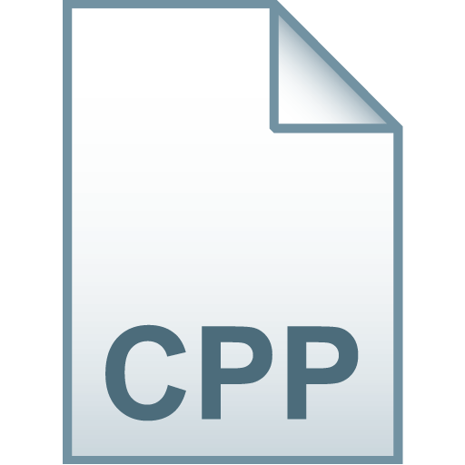 PNG file
