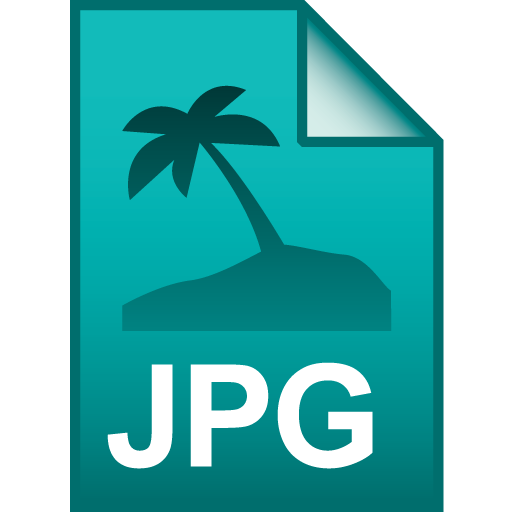 Java file