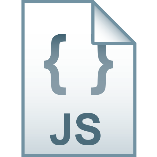 PPT file